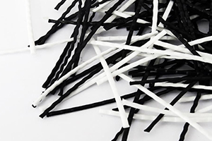 الیاف کورتا سینوسی